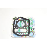 Top End Gasket Kit-1